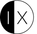 Intentx logo