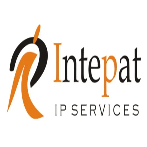 Intepat IP Services