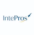 IntePros logo