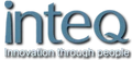 Inteq