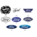 Inter Auto logo
