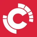 Inter Cars Hungaria logo