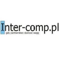 Inter-Comp logo