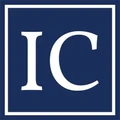 Inter-Con Security logo