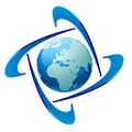 Inter Continental Logistics