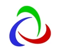 Inter Energy Engineering Consultants