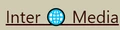 Inter-Global Media Network logo