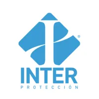 INTERprotection logo