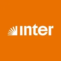 Inter logo
