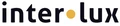 Inter-lux logo