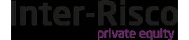Inter-Risco logo