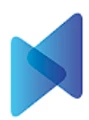 Inter-Serv Group logo