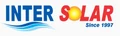 Inter Solar Systems