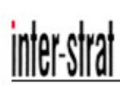 Inter-Strat