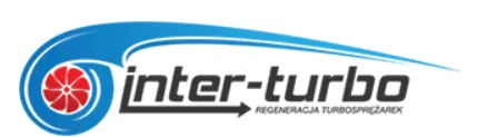 Inter-Turbo logo
