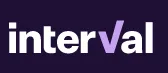 interVal logo