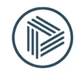 Intera Capital logo