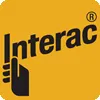 Interac logo