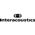 Interacoustics logo