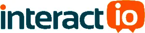 interact.io logo