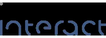 Interact logo
