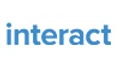 Interact Quiz Builder logo