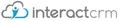 InteractCRM