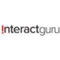 InteractGuru