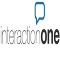 Interaction One