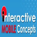 Interactive Mobile Concepts logo