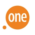 Interactive One logo