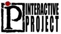 Interactive Project logo