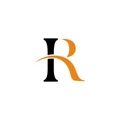 Interactive Recruitment