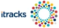 Interactive Tracking Systems logo