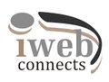 Interactive Web Connects
