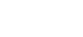 Interactive Web Solutions logo