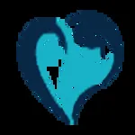 Interactive Cares