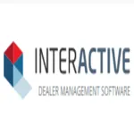InterActive DMS logo
