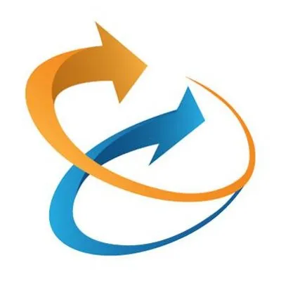 InterActive Financial Marketing Group logo