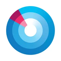 Interactive Medica logo