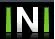 Interactiveni logo