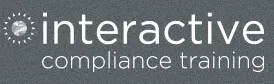 Interactive Services logo
