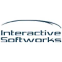 Interactive Softworks logo