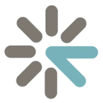 Interactive Ticketing logo