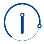 Interactor