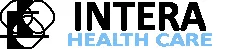 Intera Healthcare
