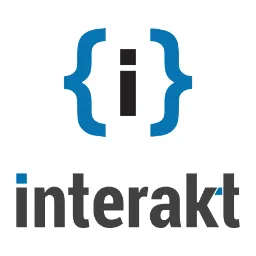 Interakt