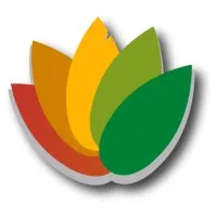 Interaktif Kredi logo