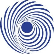 Interalia logo