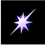 Interality logo